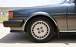1987 Cressida Thumbnail 28