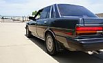 1987 Cressida Thumbnail 35