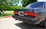 1987 Cressida Thumbnail 36