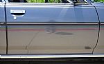 1987 Cressida Thumbnail 41