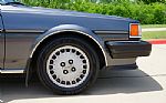 1987 Cressida Thumbnail 42