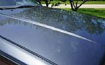 1987 Cressida Thumbnail 59