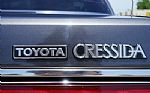 1987 Cressida Thumbnail 68