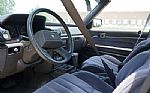 1987 Cressida Thumbnail 70