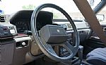 1987 Cressida Thumbnail 72