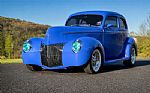 1940 Coupe Thumbnail 1