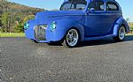 1940 Coupe Thumbnail 2
