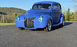 1940 Coupe Thumbnail 3