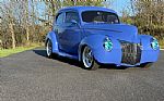 1940 Coupe Thumbnail 5