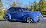 1940 Coupe Thumbnail 6