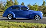 1940 Coupe Thumbnail 7