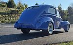 1940 Coupe Thumbnail 9