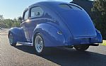 1940 Coupe Thumbnail 10