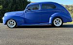 1940 Coupe Thumbnail 11