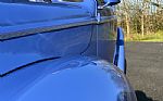 1940 Coupe Thumbnail 14
