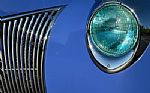 1940 Coupe Thumbnail 15