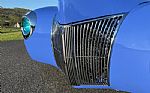 1940 Coupe Thumbnail 16