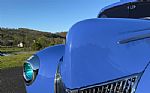 1940 Coupe Thumbnail 17