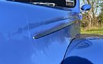 1940 Coupe Thumbnail 18