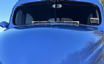 1940 Coupe Thumbnail 19