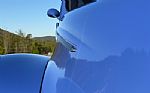 1940 Coupe Thumbnail 20