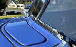 1940 Coupe Thumbnail 24