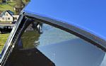 1940 Coupe Thumbnail 26