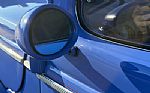1940 Coupe Thumbnail 31