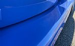 1940 Coupe Thumbnail 30