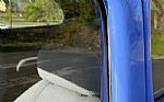 1940 Coupe Thumbnail 32
