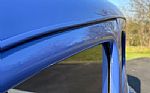1940 Coupe Thumbnail 33