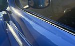1940 Coupe Thumbnail 34