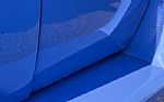 1940 Coupe Thumbnail 35