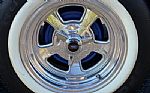 1940 Coupe Thumbnail 39
