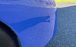1940 Coupe Thumbnail 41