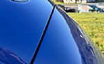 1940 Coupe Thumbnail 43