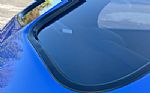 1940 Coupe Thumbnail 45