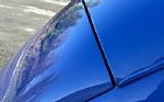 1940 Coupe Thumbnail 46