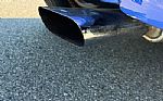1940 Coupe Thumbnail 48