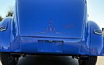 1940 Coupe Thumbnail 49