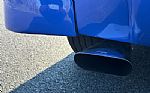1940 Coupe Thumbnail 50