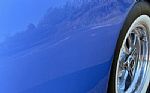 1940 Coupe Thumbnail 54