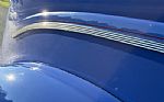 1940 Coupe Thumbnail 55