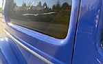 1940 Coupe Thumbnail 56