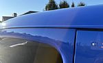 1940 Coupe Thumbnail 57