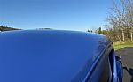1940 Coupe Thumbnail 59