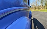 1940 Coupe Thumbnail 60