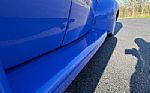 1940 Coupe Thumbnail 61