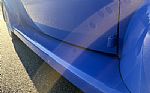 1940 Coupe Thumbnail 62