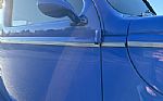 1940 Coupe Thumbnail 63
